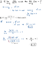 LCD [IITian Notes_Kota].pdf